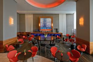 Hilton Dusseldorf,Dusseldorf>>Aachen,5 star