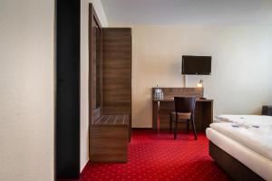 Hotel Leonet,North Rhine-Westphalia>>Cologne,3 star