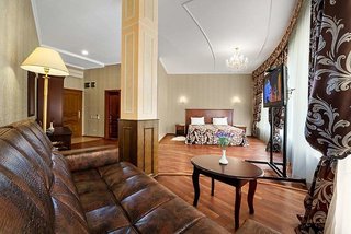 black sea hotel