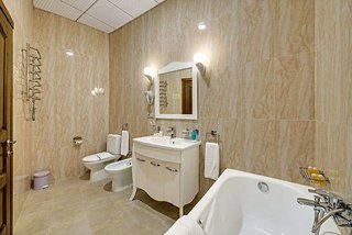 black sea hotel