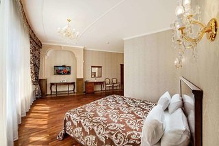 black sea hotel