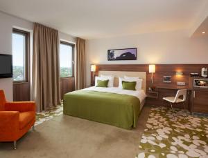 Melia Düsseldorf,Düsseldorf>>Dusseldorf,5 star