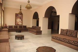 agadir