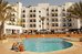 agadir