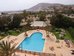 agadir