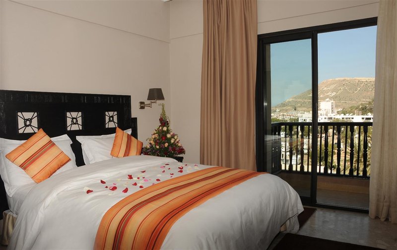 agadir