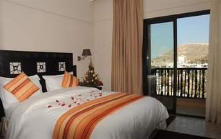 agadir