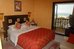 agadir