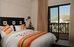 agadir