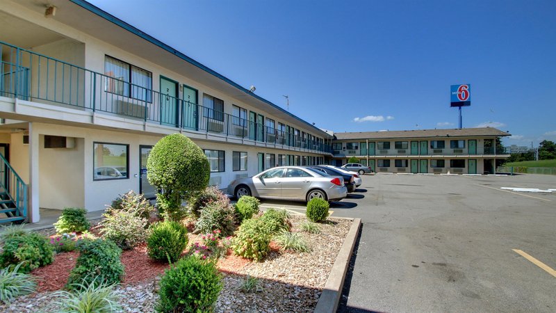 rodeway inn fort smith i 40
