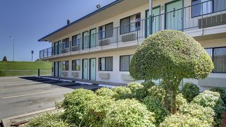 Rodeway Inn Fort Smith I-40,Arkansas>>Fort Smith,2 star