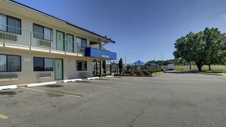 rodeway inn fort smith i 40