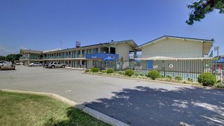 rodeway inn fort smith i 40