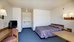 rodeway inn fort smith i 40
