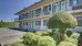 rodeway inn fort smith i 40