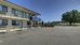 rodeway inn fort smith i 40