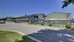 rodeway inn fort smith i 40