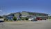 rodeway inn fort smith i 40