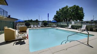 rodeway inn fort smith i 40