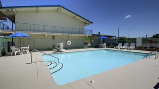 rodeway inn fort smith i 40