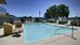 rodeway inn fort smith i 40