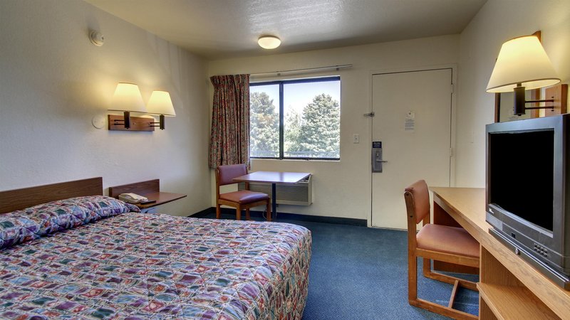 rodeway inn fort smith i 40