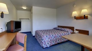 rodeway inn fort smith i 40