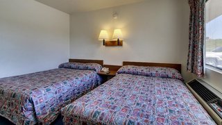 rodeway inn fort smith i 40
