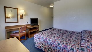rodeway inn fort smith i 40