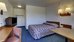 rodeway inn fort smith i 40