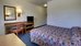 rodeway inn fort smith i 40