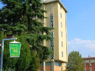 modena