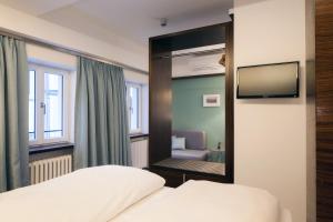 Stern Am Rathaus,Cologne>>Altstadt-Nord,4 star