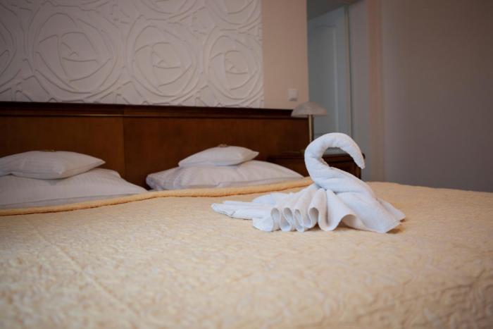 baden hotel bonn