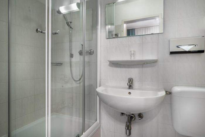 garner hotel cologne engelbertz by ihg