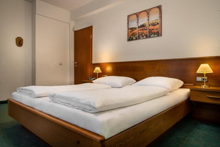 garner hotel cologne engelbertz by ihg
