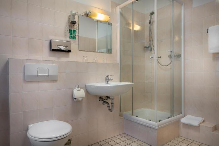 garner hotel cologne engelbertz by ihg