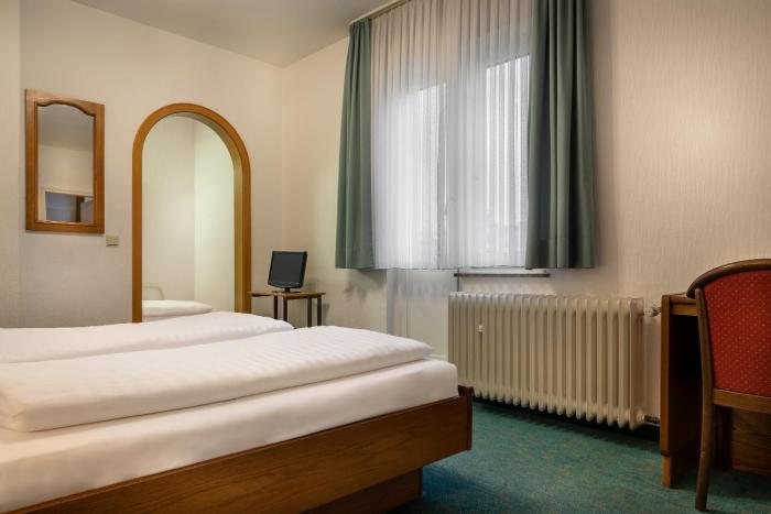 garner hotel cologne engelbertz by ihg