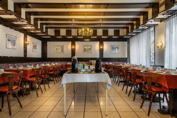 garner hotel cologne engelbertz by ihg