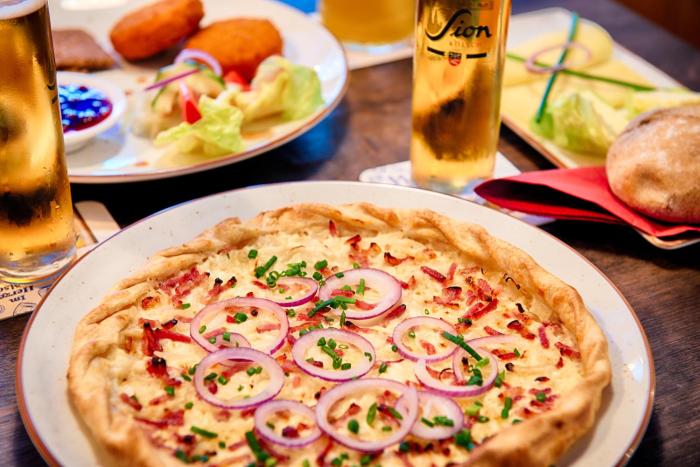 garner hotel cologne engelbertz by ihg