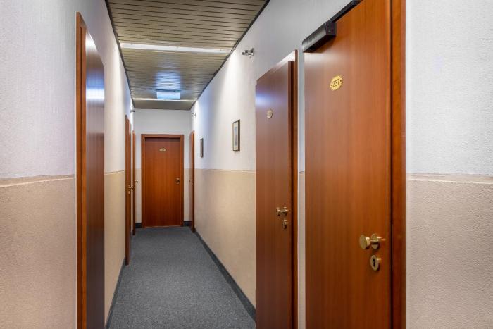 garner hotel cologne engelbertz by ihg