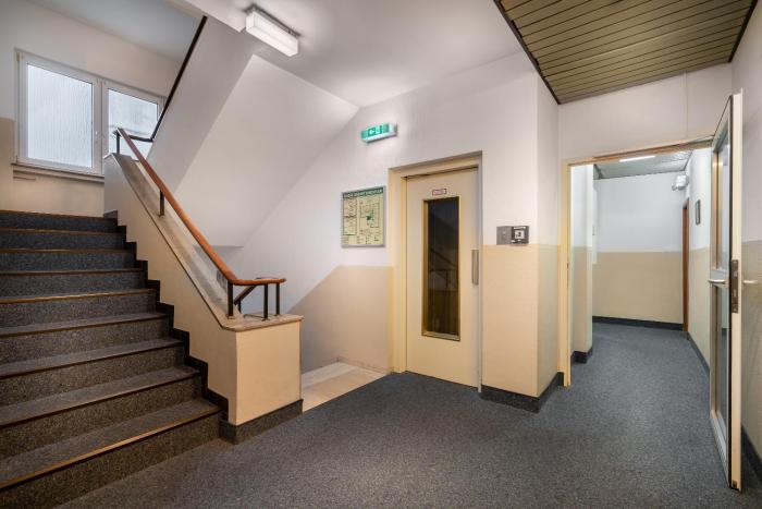 garner hotel cologne engelbertz by ihg