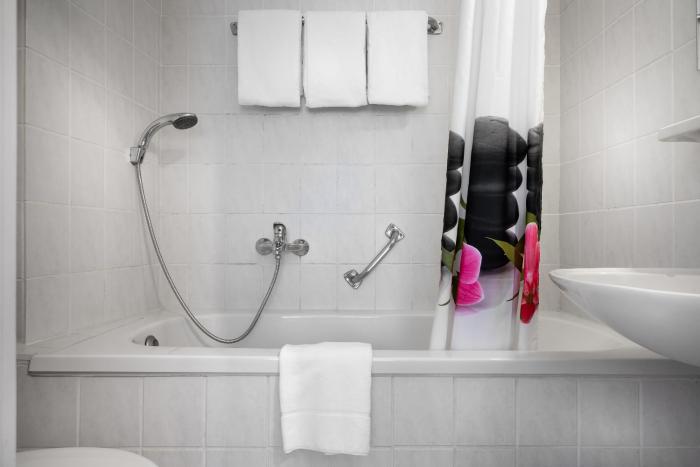 garner hotel cologne engelbertz by ihg