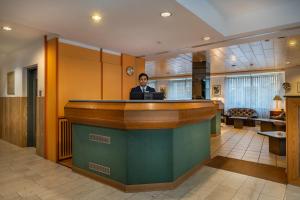 garner hotel cologne engelbertz by ihg