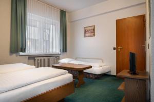garner hotel cologne engelbertz by ihg