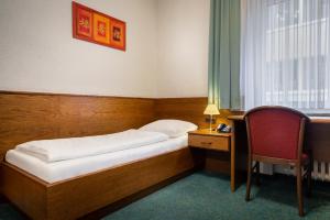 garner hotel cologne engelbertz by ihg
