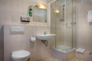 garner hotel cologne engelbertz by ihg