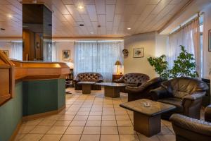 garner hotel cologne engelbertz by ihg