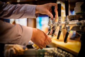 garner hotel cologne engelbertz by ihg