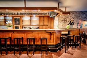 garner hotel cologne engelbertz by ihg